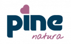 Pine Natura